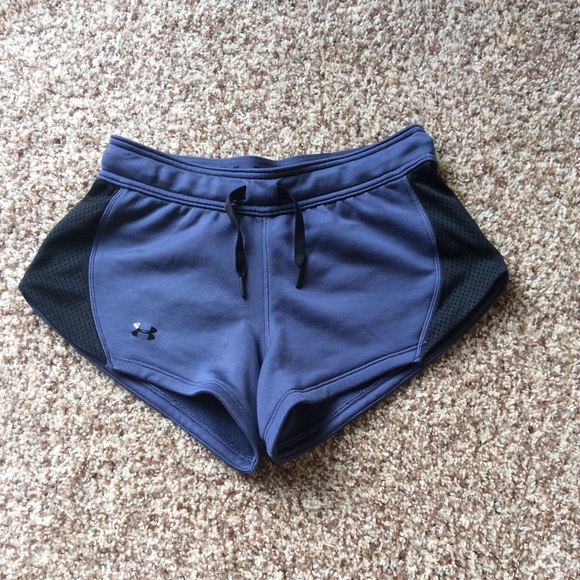 Under Armour Pants - Under Armour shorts